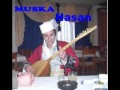 hasan muska bralje se drugari