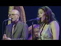 kikuchiyo to mohshimasu pink martini ft. china forbes live from portland 2005