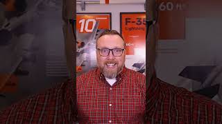 Whats the difference between cruise missiles and ballistic missiles?