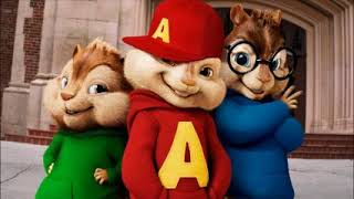 4KEUS GANG - O'Kartier C'est La Hess chipmunks version