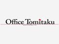 Office Tomitaku S30Z