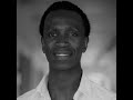 Peter Ndungu TedIdea Search Africa  2022