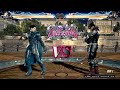 Tekken 8 | Xhk Asad (Claudio) Vs Devilster (Jin) | Online Ranked Match!