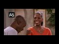 moesha s05e16 family affair