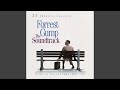 Everybody's Talkin' (1989 Remastered)
