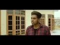 rode college full movie new punjabi movie hd 2024