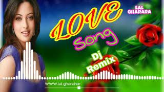 Lal gharara Lal gharara (badal) dj remix by Sanjay Lal gharara Lal gharara (badal) dj remix by Sanja