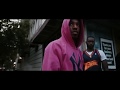 G DUBS - BODEGA (Official Music Video) M.O.A.M. 1 | Hip-Hop/Rap