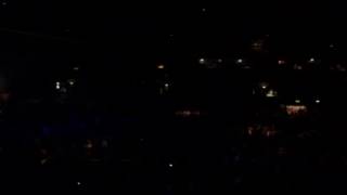 DJ Rusty Egan @ Genting Arena, Birmingham DJ Rusty Egan @ Genting Arena, Birmingham