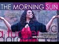 The Morning Sun - Dara Tucker