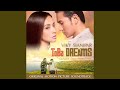Aut Boi Nian (feat. Alsant Nababan) (From "Toba Dreams The Movie")