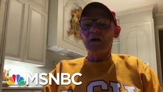 James Carville: Biden Has To Win By More Than Five Points | Morning Joe | MSNBC
