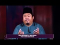 Tanwir Ramadan AWANI: Duit raya, tambah ceria