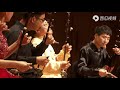 快乐的纺织姑娘（二胡齐奏） 金伟师生 the happy weaving maiden erhu ensemble jin wei and students