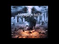 Arrayan Path    Lex Talionis