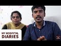 BDS,MDS Scope in India | Careers after BDS | Tamil vlogs | Dr.Bala's vlog |