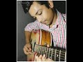 Main Agar Kahoon - Guitar Tab and Chords Cover | Om Shanti Om | Shahrukh Khan,Deepika Padukone |