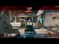 Infinite Warfare Cheater #1