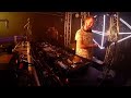 gammer incredible live set @ oneseventy vs hardcore masif