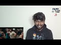 dominic and the ladies purse trailer reaction mammootty gvm filmy decoding studio