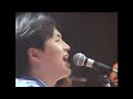 wlc2005_dvd 07 예수 하나님의 공의 08 거룩 거룩 거룩 official