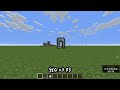 【minecraft】一鍵指令方塊 op裝備【1.12】java