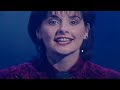 Enya - Anywhere Is (Edit Version by Eletrovecino) 1995/2019