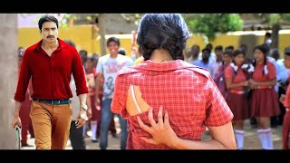 Stalin || Action Tamil Movie || Gopichand, Kamna Jethmalani || Tamil Dubbed  Action Movie || HD