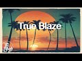 True Blaze - Into the Heat of Summer (Offizielles Musikvideo)