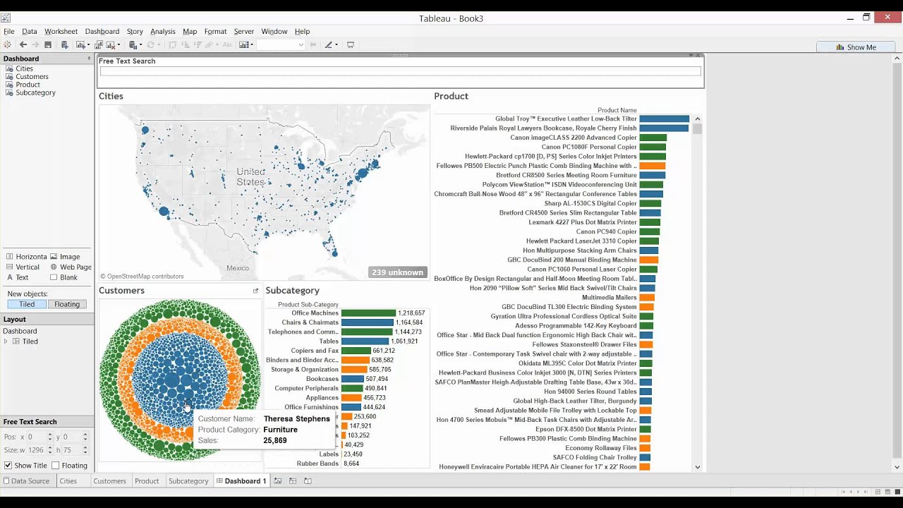 How To Add Filter Box In Tableau Dashboard Brokeasshome How To Add Filter Box In Tableau Dashboard Brokeasshome