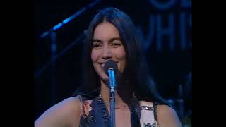 Emmylou Harris - Live In London 1977