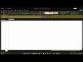Python CSV File to SQL Server with Data