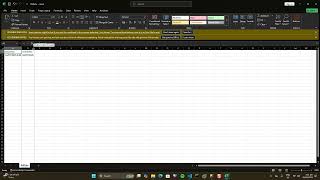 Python CSV File to SQL Server with Data