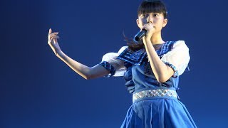 3776(みななろ) Season#3Neo @ 富士宮A 2018.07.22(Sun)【4K】[22 Version A]