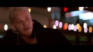 The Lost Boys 1987 | Boardwalk Vampires | Beauty Has Her Way | Music Video