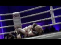 tk9 ashab hataev vs atte lintunen mma 70