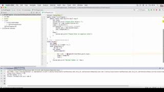 Java - Convert Binary to Decimal