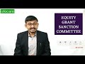 sfac fpc sfac equity grant scheme शेतकरी उत्पादक कंपन्यांना भांडवली अनुदान रु. १५ लाख