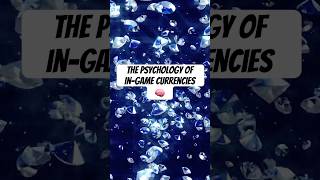 How in-game currencies deceive players | The psychology behind mobile games | DC Dark Legion