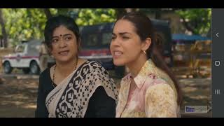 mamla legal hai funny clip