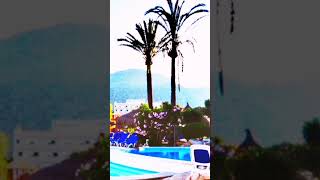 SUMMER MUSIC MIX ON THIS CHANNEL | HOT SUMMER 🌞 SUMMER MUSIC | IBIZA MUSIC #outmusic, #summer, #OuT