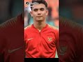 5 kiper terbaik || mana kiper idola kalian