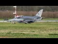 4k czech af l 159 alca takeoff exercise orange warden leeuwarden ab ehlw