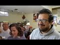 REACTION Honest Trailers - Back to the Future