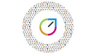 Revolutionizing Water Management with Smart Water Meters | SmarterHomes WaterOn