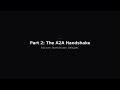 3 - A2A vs MCP: The Two Protocols Powering Multi-Agent AI in 2026