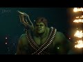 All Boss Fights & Ending - Marvel's Avengers (PS5)