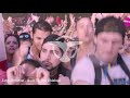 tiësto ultra 2017 drops only