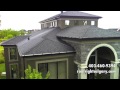 roof right calgary asphalt roofing specialists 403 460 9394