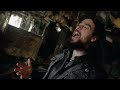 Rise To Fall - Heroes (Official Music Video) Melodic Death Metal